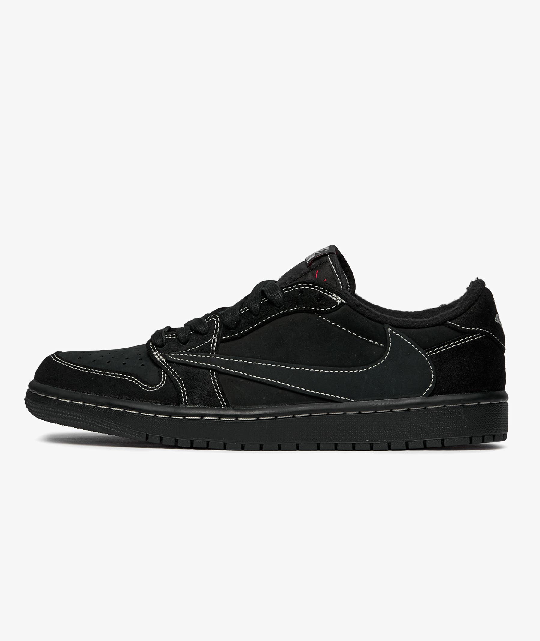 Jordan 1 High